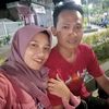 icha4636011681012