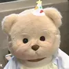 iu_16.3
