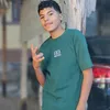 ahmed.srour57