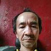 shafiklow1