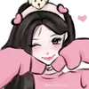 nguyn.th.thanh.tr985