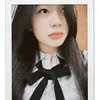 z.chou12