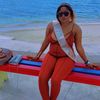 bri_dd_1st