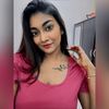 _nithiya98