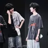 topwenhan