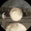 nnh_21512