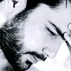 akef747