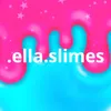.ella.slimes
