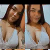 evelynoliveira8197