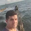 alexandrefilho218