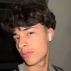 callmejessi15