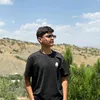 Hikmat Al-Iraqi