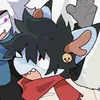 aziel.the.furry.21