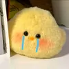 hoonganhh2807
