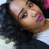 betelhem_11