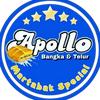 martabak_apollo13