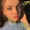 lexiecarterrr