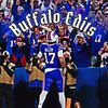 buffalo_editz