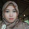 idaa11055