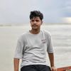danish_zehan_080