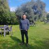 safirdemir
