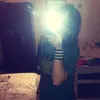 itzz.viluuu