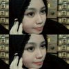 amel_2307