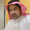 noman_11222