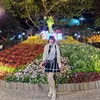 nhimxu19890
