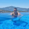 michael_aus_alanya