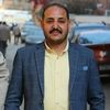 wael_elshaimaa