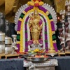 kalyanieraju