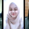piyakkbabyy