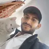 shahbazjutt11108