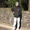 bie
