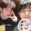 bjyx0805x1005