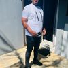 mhlengi_howard