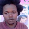 sphamandlamagubane407