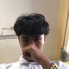 ken_whoou