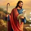 user4863465612480
