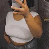 mel_ody974