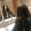 meryamsersif2