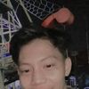 gundul794