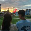 bibeklimbu020