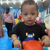 tientien100899