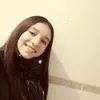 valentinagomez4371
