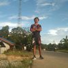 bgpot35