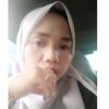 dabil067
