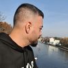 eliraneswatch