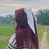kiranaauyy_